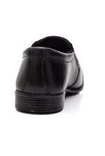 Sapato-Social-Masculino-West-Line-1702-Preto