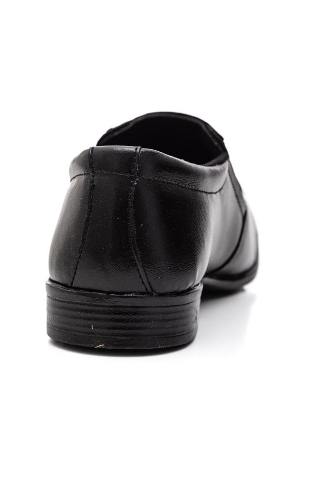 Sapato-Social-Masculino-West-Line-1702-Preto
