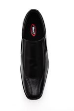Sapato-Social-Masculino-West-Line-1702-Preto