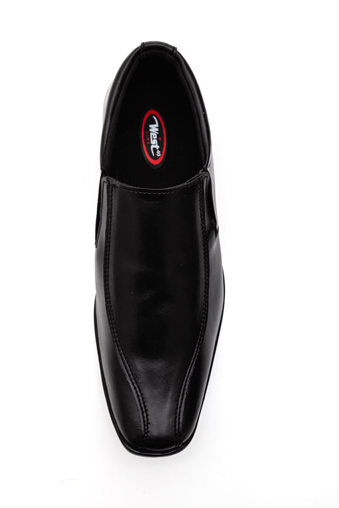 Sapato-Social-Masculino-West-Line-1702-Preto