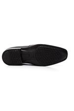 Sapato-Social-Masculino-West-Line-1702-Preto