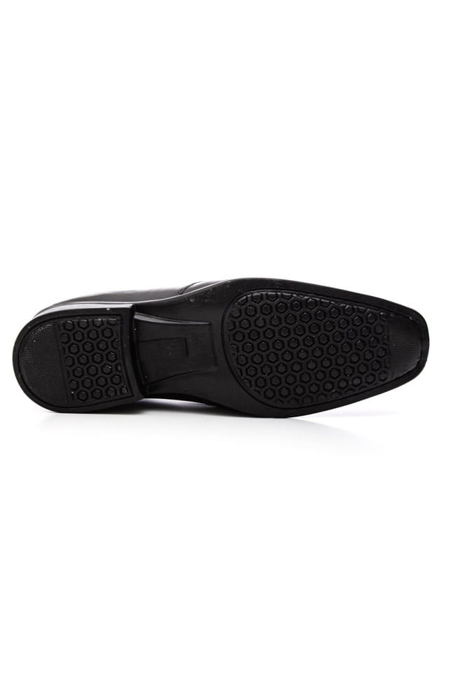 Sapato-Social-Masculino-West-Line-1702-Preto