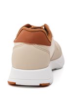 Sapatenis-Onity-L155-Bege