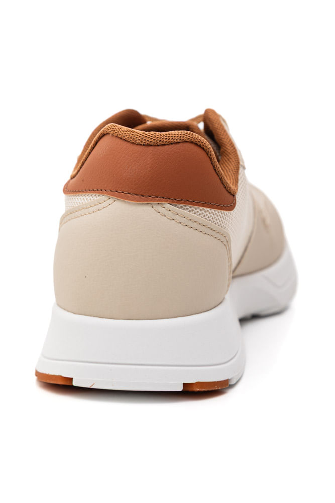 Sapatenis-Onity-L155-Bege