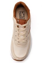 Sapatenis-Onity-L155-Bege