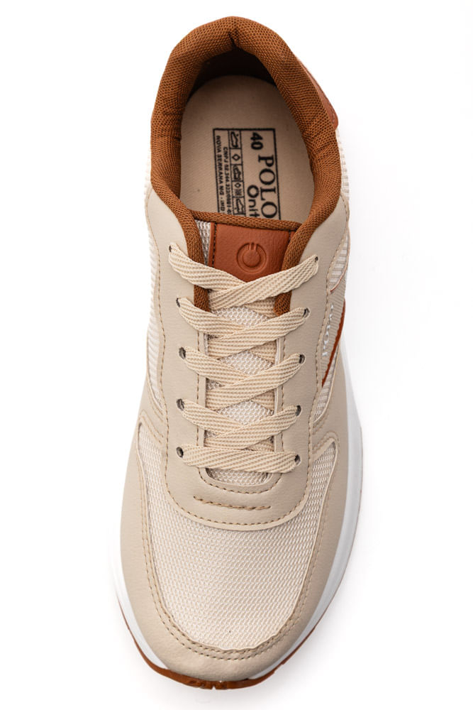 Sapatenis-Onity-L155-Bege