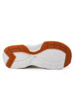 Sapatenis-Onity-L155-Bege