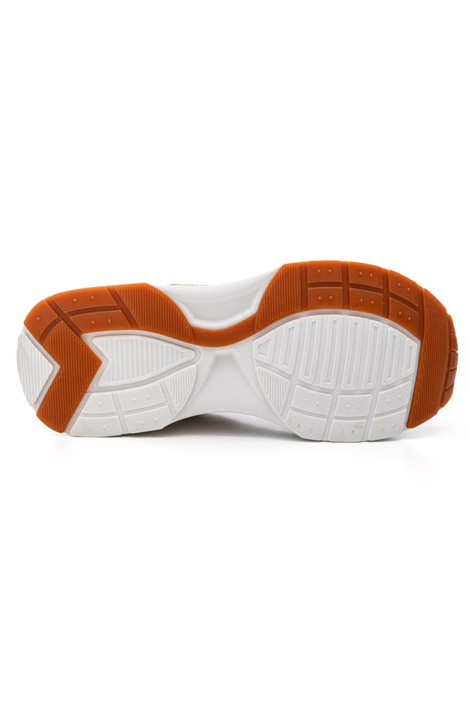 Sapatenis-Onity-L155-Bege