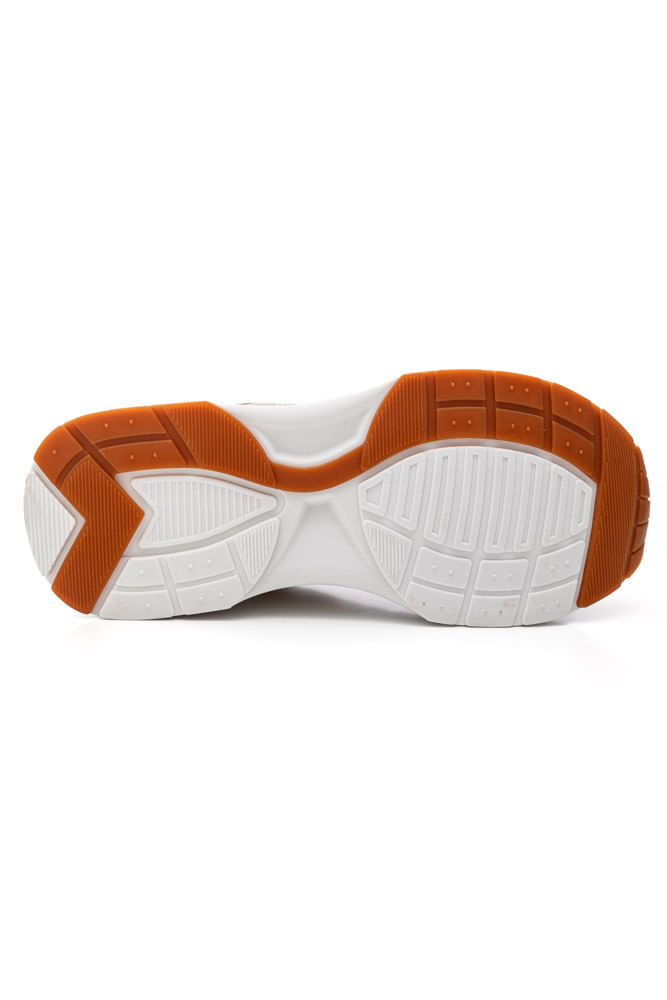 Sapatenis-Onity-L155-Bege
