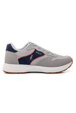 Sapatenis-Onity-L155-Cinza