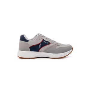 Sapatenis Onity L155 Cinza