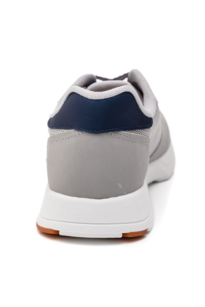 Sapatenis-Onity-L155-Cinza