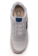Sapatenis-Onity-L155-Cinza