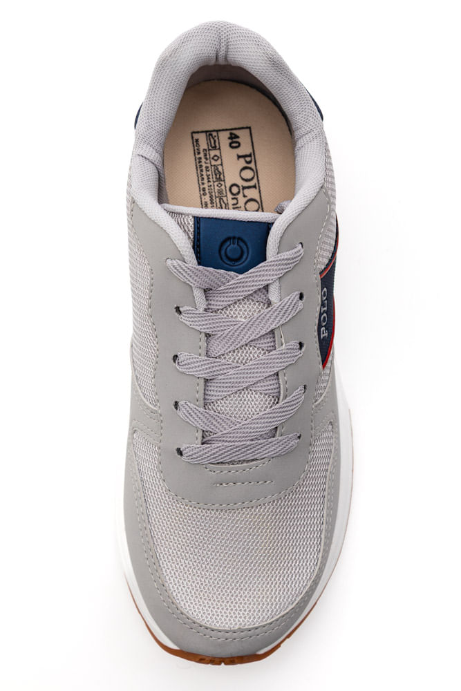 Sapatenis-Onity-L155-Cinza