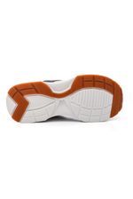 Sapatenis-Onity-L155-Cinza