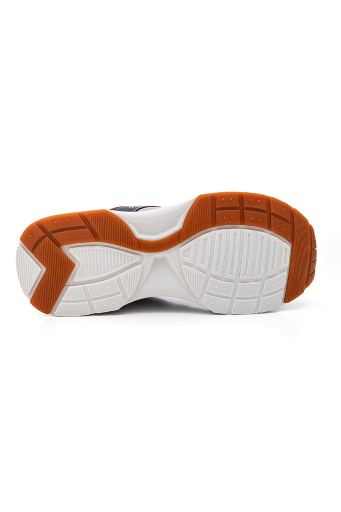 Sapatenis-Onity-L155-Cinza