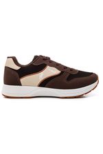 Sapatenis-Onity-L155-Marrom