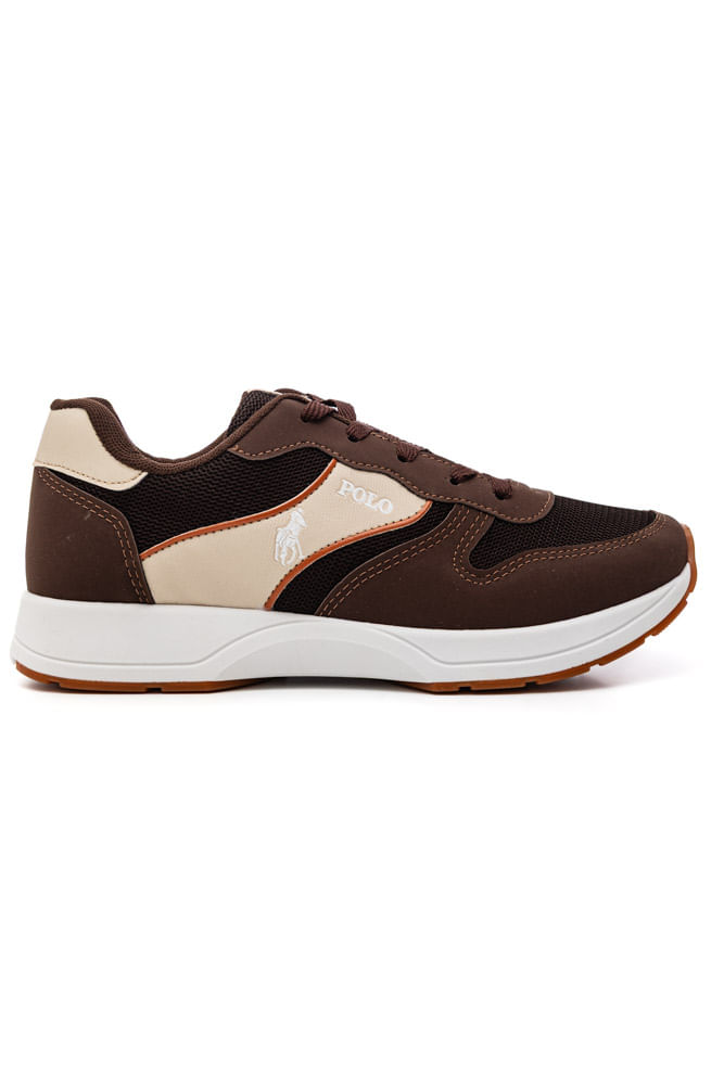 Sapatenis-Onity-L155-Marrom