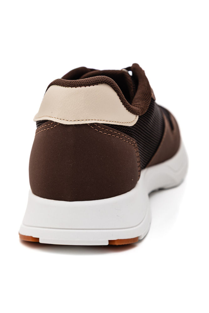 Sapatenis-Onity-L155-Marrom