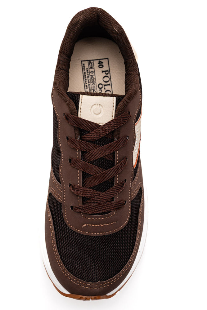 Sapatenis-Onity-L155-Marrom