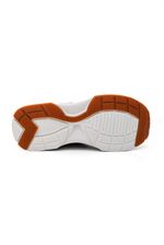 Sapatenis-Onity-L155-Marrom