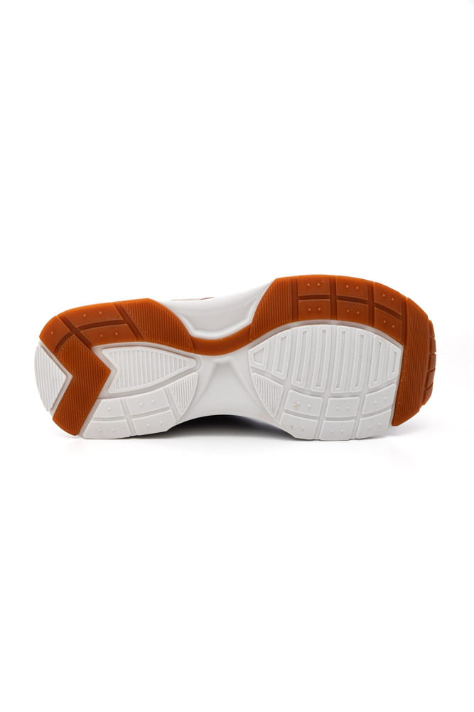 Sapatenis-Onity-L155-Marrom