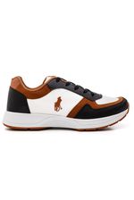 Sapatenis-Onity-L156-Branco
