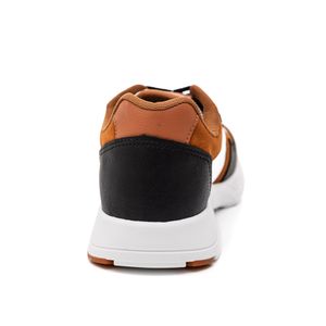 Sapatenis Onity L156 Branco