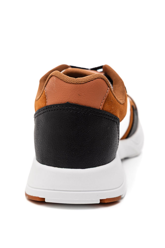Sapatenis-Onity-L156-Branco