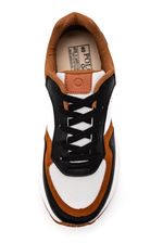 Sapatenis-Onity-L156-Branco