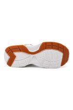 Sapatenis-Onity-L156-Branco