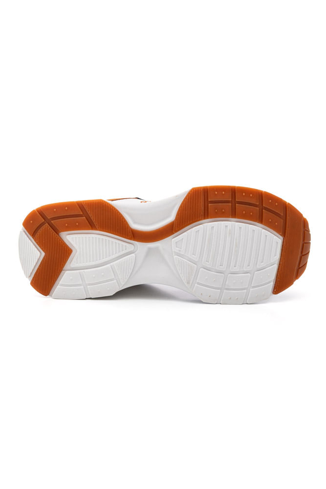 Sapatenis-Onity-L156-Branco