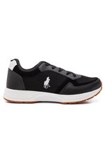 Sapatenis-Onity-L156-Preto