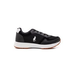 Sapatenis Onity L156 Preto