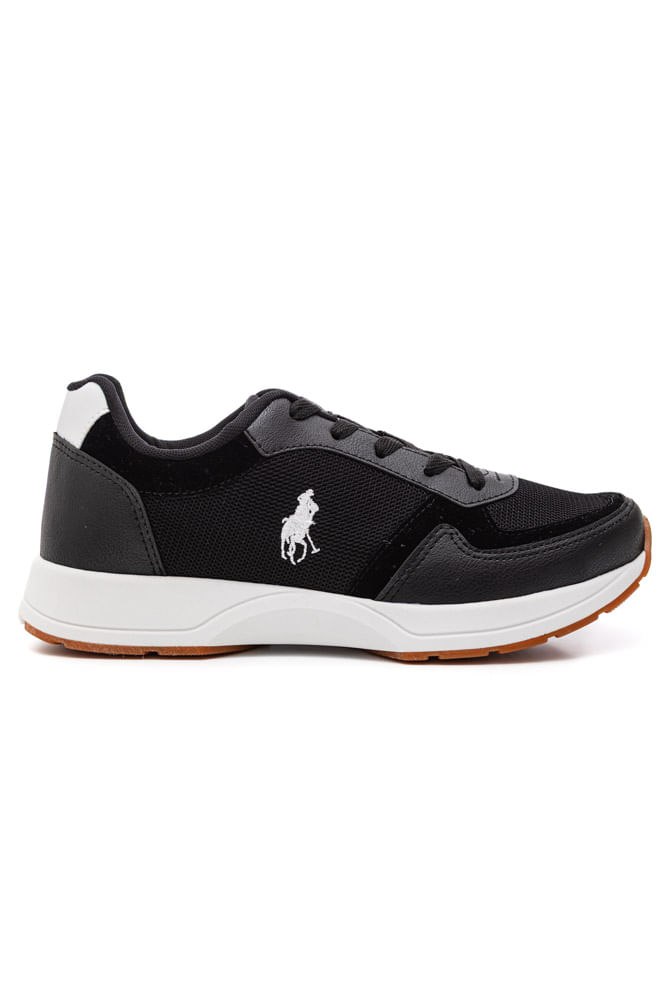 Sapatenis-Onity-L156-Preto