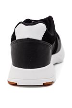Sapatenis-Onity-L156-Preto