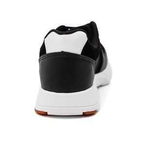 Sapatenis Onity L156 Preto
