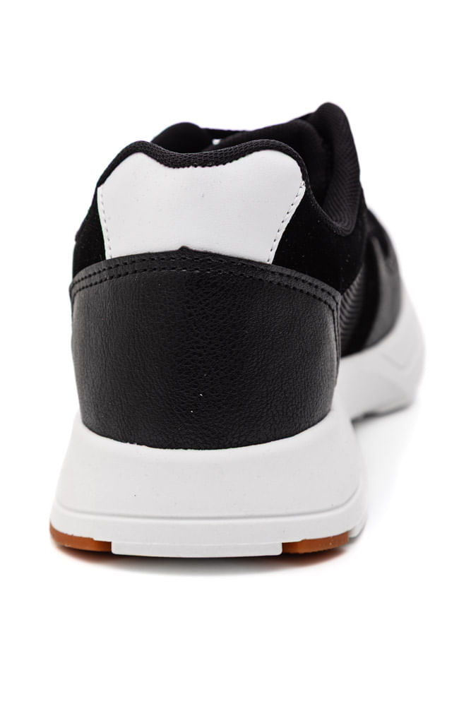 Sapatenis-Onity-L156-Preto