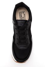 Sapatenis-Onity-L156-Preto