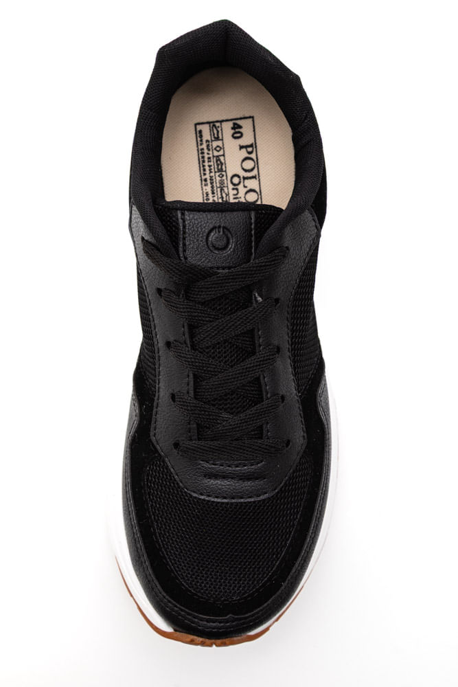 Sapatenis-Onity-L156-Preto