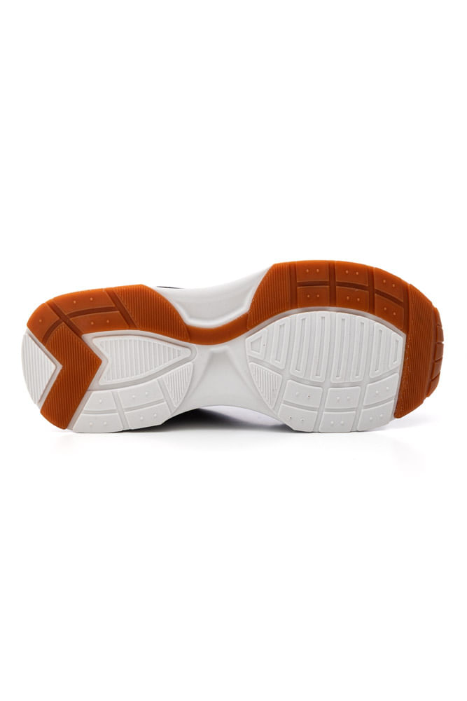 Sapatenis-Onity-L156-Preto