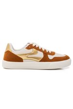 Tenis-Cha-De-Mel-Xpni14-Caramelo
