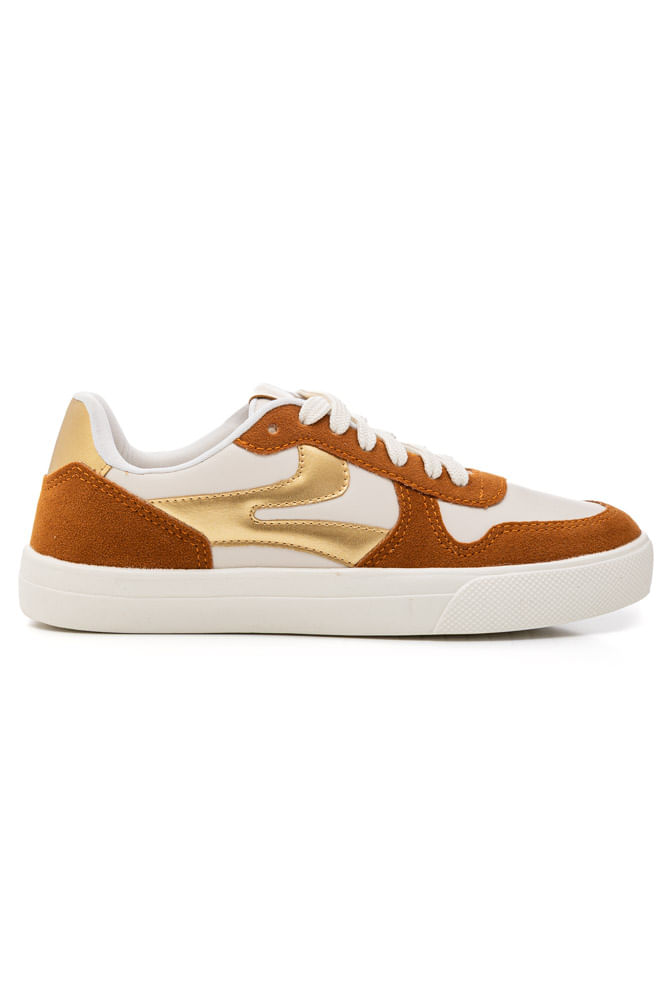 Tenis-Cha-De-Mel-Xpni14-Caramelo