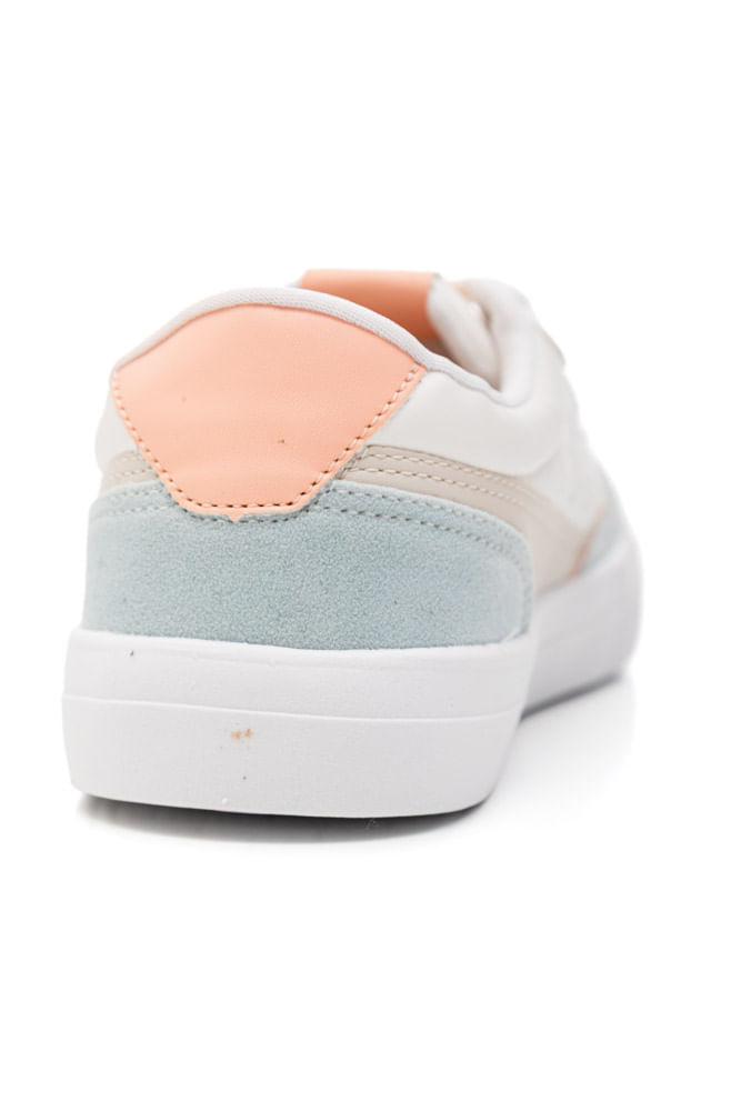 Tenis-Cha-De-Mel-Xpan21-Branco