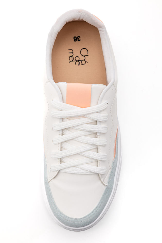 Tenis-Cha-De-Mel-Xpan21-Branco