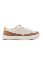 Tenis-Cha-De-Mel-Xpan21-Off-White