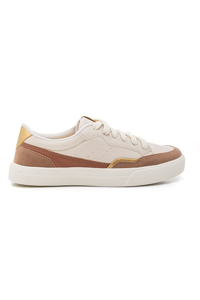 Tenis-Cha-De-Mel-Xpan21-Off-White