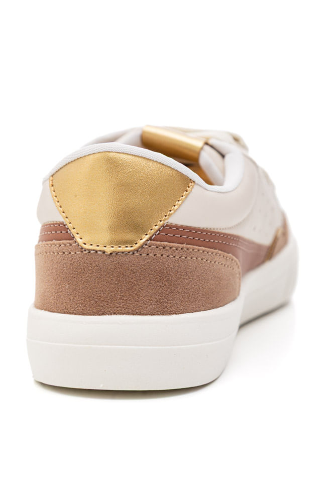 Tenis-Cha-De-Mel-Xpan21-Off-White
