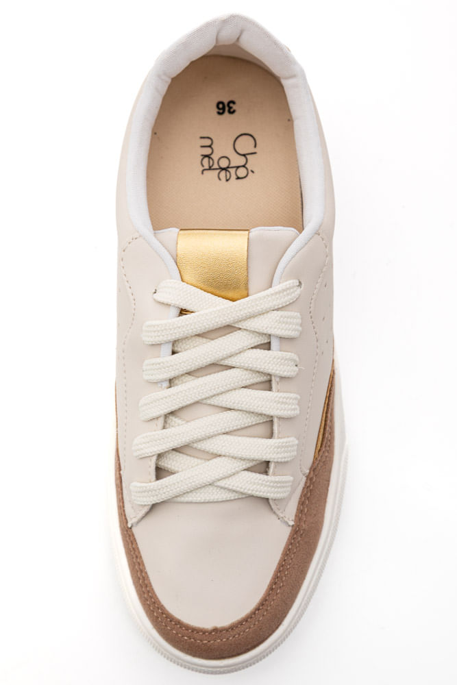 Tenis-Cha-De-Mel-Xpan21-Off-White
