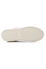 Tenis-Cha-De-Mel-Xpan21-Off-White